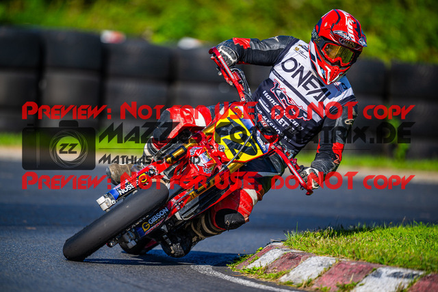 MaZZes_FotoMatrix_230905_6615 | K3