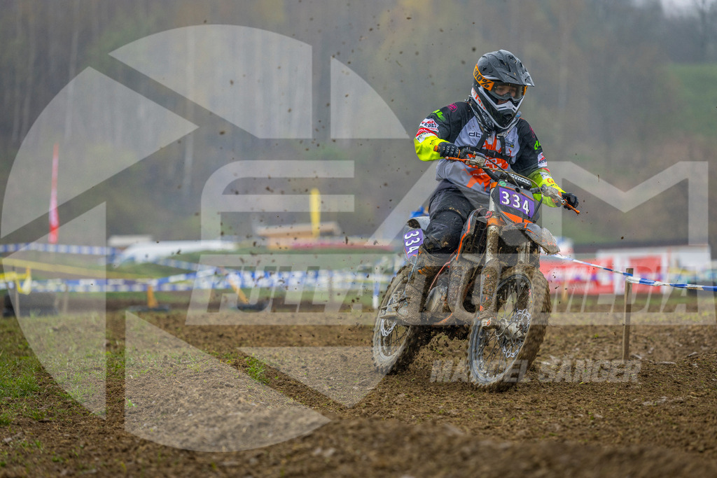 FAM_4677 | fullactionmedia-shop