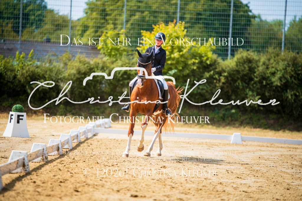 DSC_5435 | Christina-Kleuver