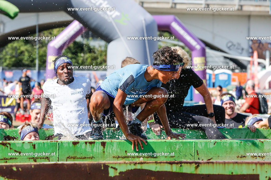 _IPS9253 | Sportfoto event-gucker Herbert Scherer