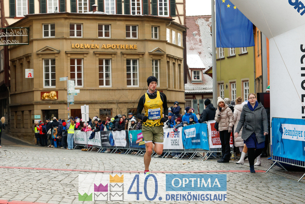 VR Bank Hauptlauf 10km | 40. Optima 3koenigslauf 2026 - Realisiert mit Pictrs.com