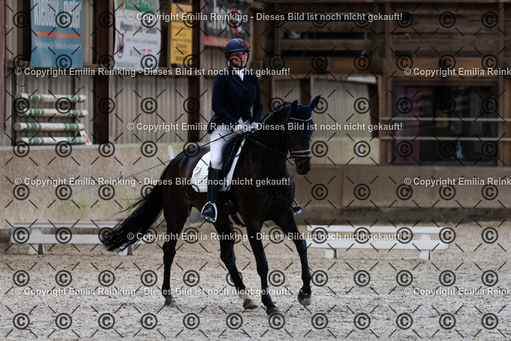 CL5A6466 | Emilia Reinking Fotografie - Realisiert mit Pictrs.com