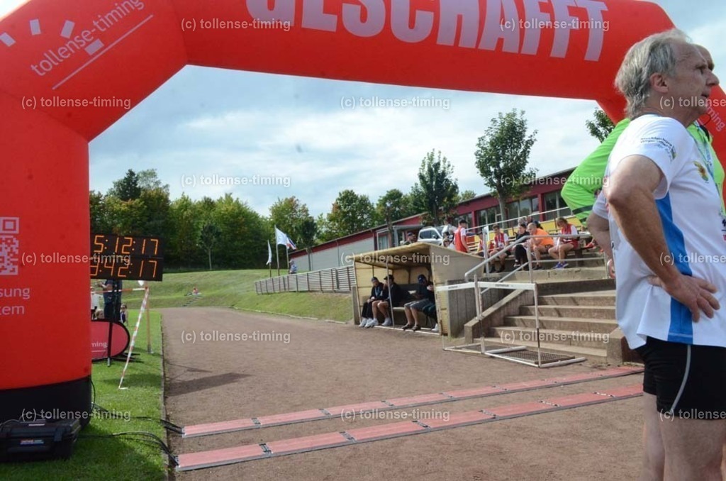 TTT_4021 | Foto | tollense-timing - Realisiert mit Pictrs.com