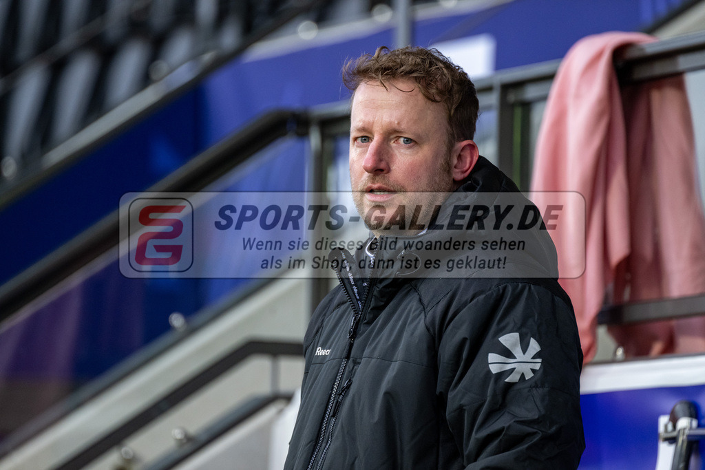 AKa Proleague Honamas - Belgien 3-6 09.12.24 SG-3789 | Hockey,Sport,Fieldhockey,1.Bundesliga,2.Bundesliga,Sportfotografie,Shop,Sportphotography,Feldhockey,Hockeyliga