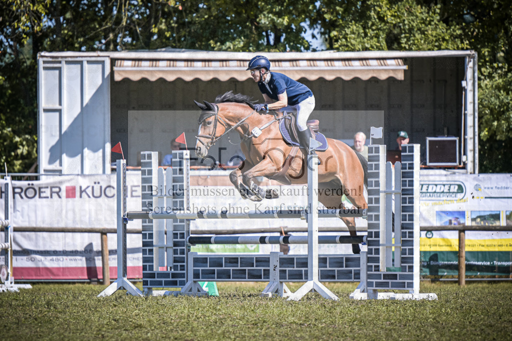 DOS_0269 | Entdecke hochwertige Reitturnierfotos von Foto Oger. Professionell, emotional und authentisch – jetzt Lieblingsmomente im Shop bestellen.Deutschlandweite Turnierfotografie. - Realisiert mit Pictrs.com