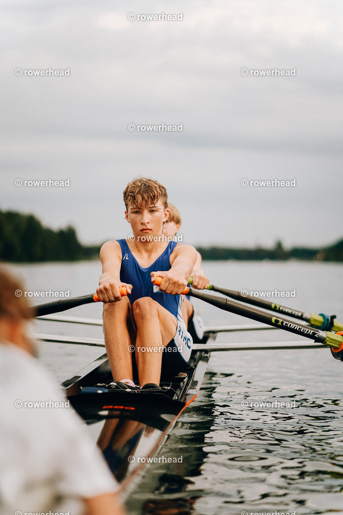 20230916_rowerhead_R60_S0129_DSC04713 | rowerhead - Realisiert mit Pictrs.com