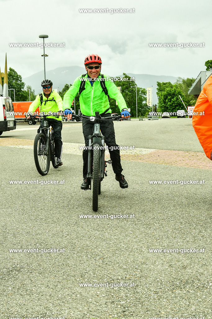 DSC_7490 | Sportfoto event-gucker Herbert Scherer