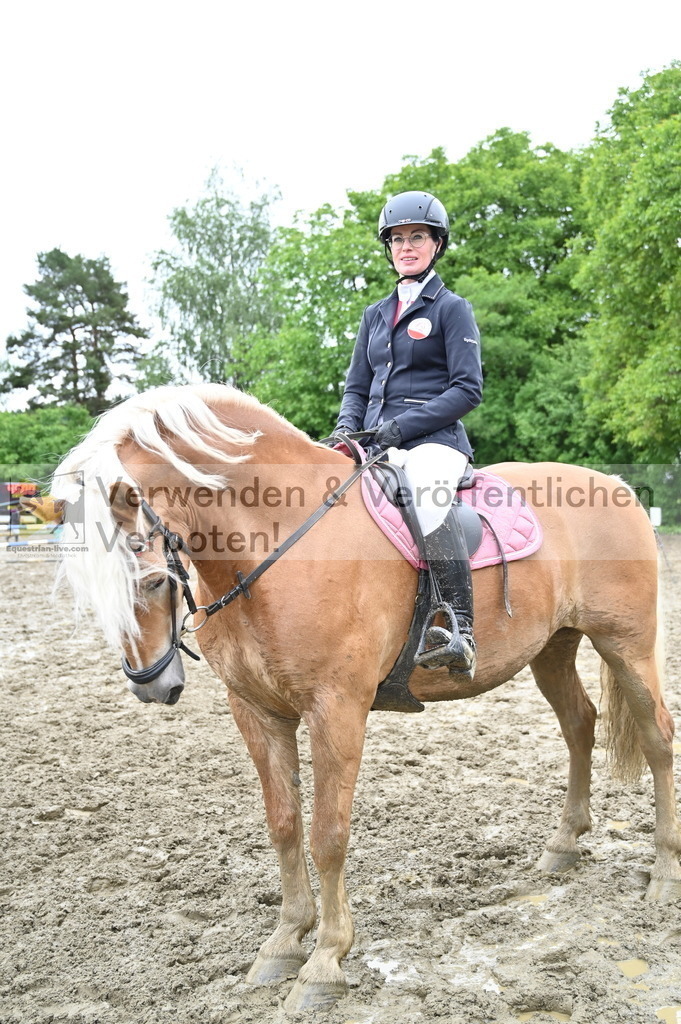 DSC_0622 | equestrian-live-com
