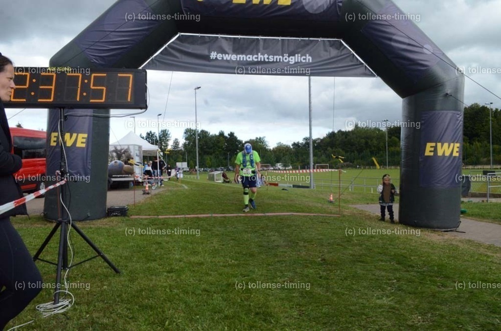 TTT_1549 | Foto | tollense-timing - Realisiert mit Pictrs.com