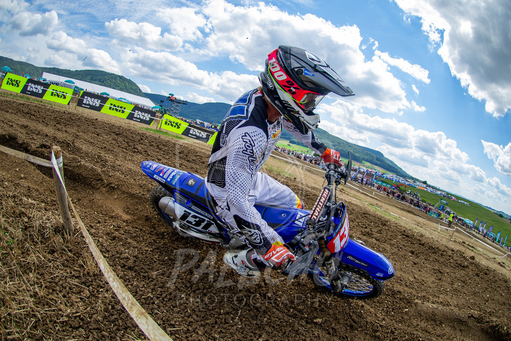 MX1 (315) | Paeschuphoto Shop - Wer nicht sucht der auch nicht findet.Ob Motocrossbilder oder von einem besuchtem Spiel, Hauptsache Action. - Realisiert mit Pictrs.com