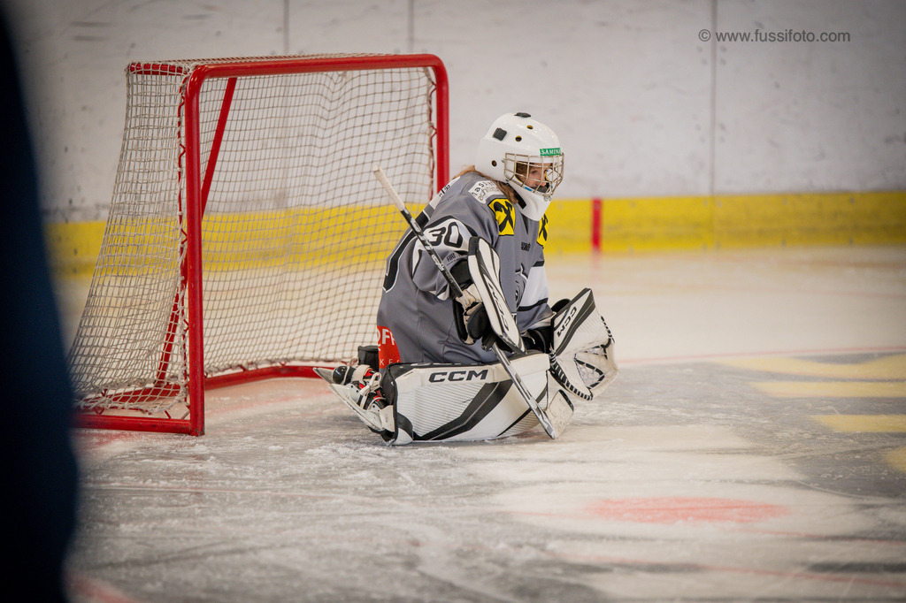 DSC_1023 | "Fussifoto.com – Ihr Ansprechpartner für hochwertige Fotografie! Entdecken Sie kreative Bilder und professionelle Dienstleistungen. Kontaktieren Sie uns für Ihre Projekte!"