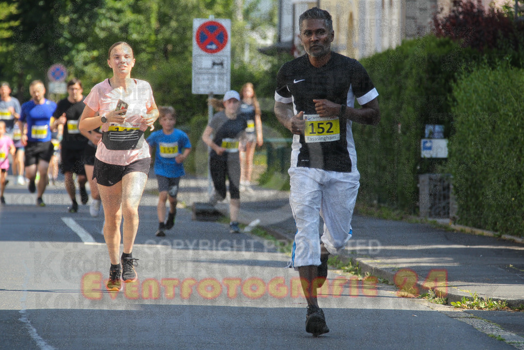250621_1045_EV4_4075 | Sportfotografie im Rhein-Sieg Kreis, Köln, Bonn, NRW, Rheinland Pfalz, Hessen, etc. Unser Tätigkeitsfeld umfasst den Laufsport vom Volkslauf über den Marathon, Duathlon, Triathon bis zum Ultralauf wie Kölnpfad Ultra oder Schindertrail.