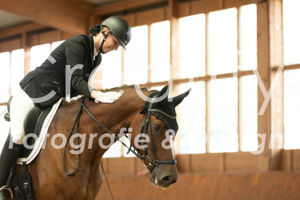 IMG_1274 | Creatify Fotografie