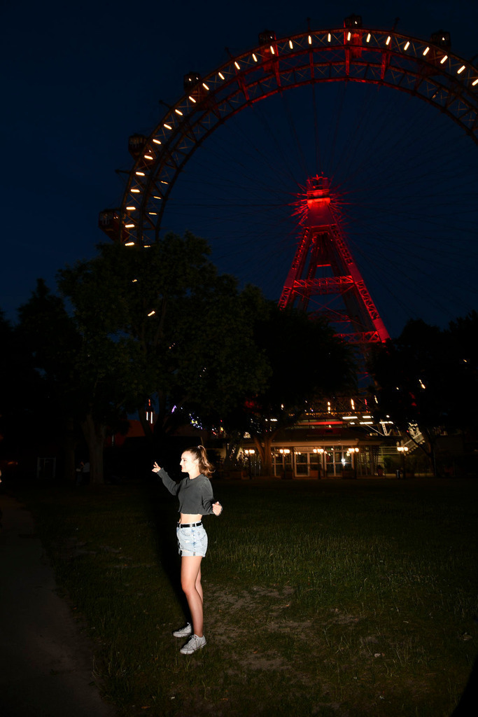 D85_1206_1 | Foto-Agnes Shop - Realisiert mit Pictrs.com