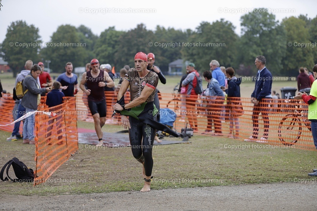 _MG_4346 | fotoschuermann - Realisiert mit Pictrs.com