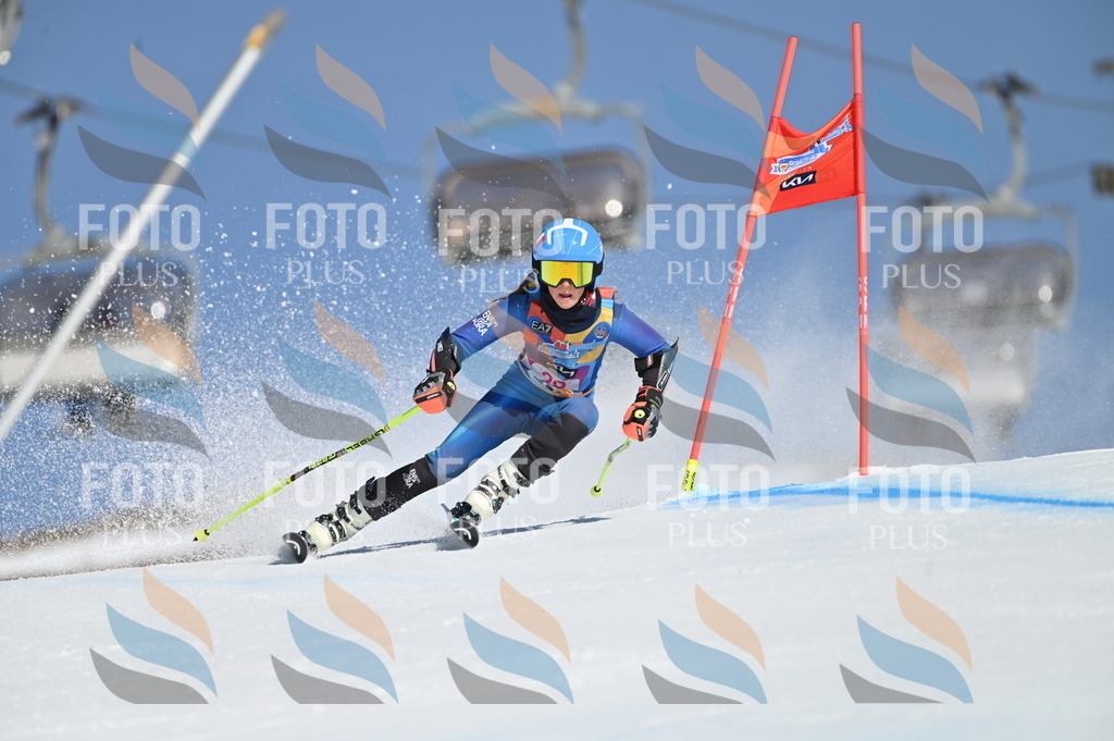 BGV_8104 | holidayphoto