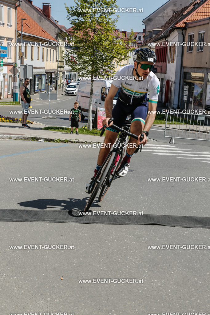 _IPS8981 | Sportfoto event-gucker Herbert Scherer