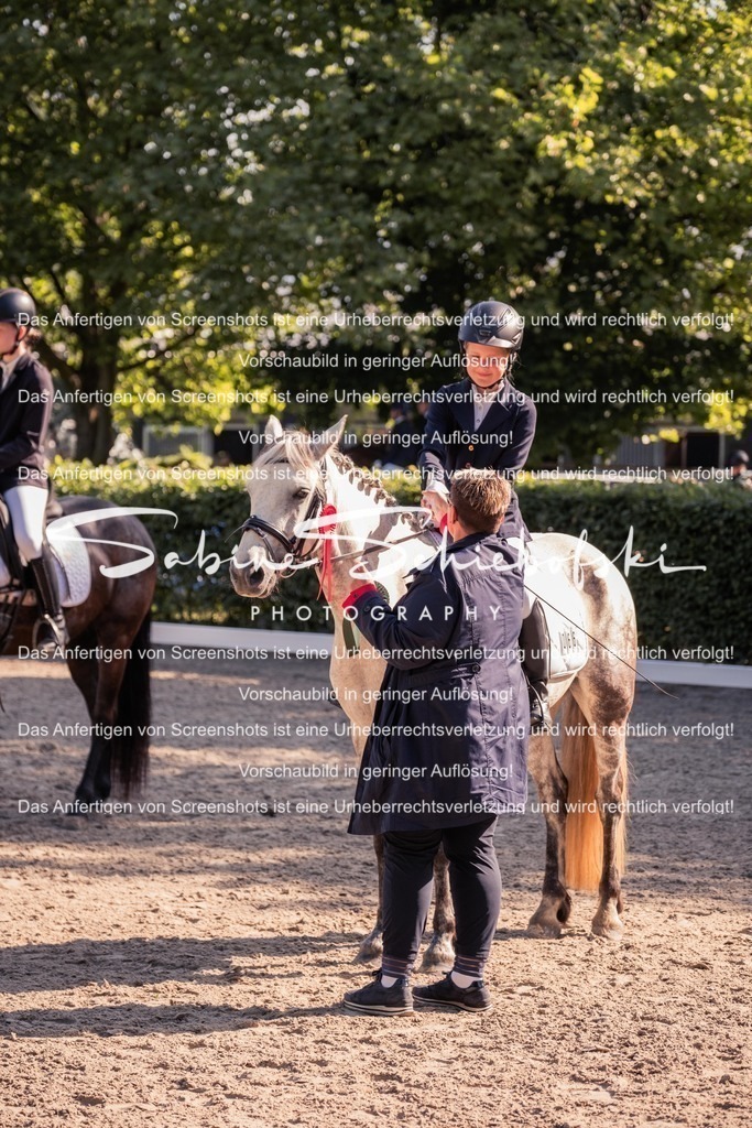 2025_05_31_DSCF2947 | People- und Tierfotografie, Imageaufnahmen, Veranstaltungsfotografie und Wandbilder aus der Natur ★ Made in Germany ✔️ Druck + Downloads ✔️ Naturfotografie in Top Qualität ★ schneller Versand, weltweite Lieferung! - Realisiert mit Pictrs.com