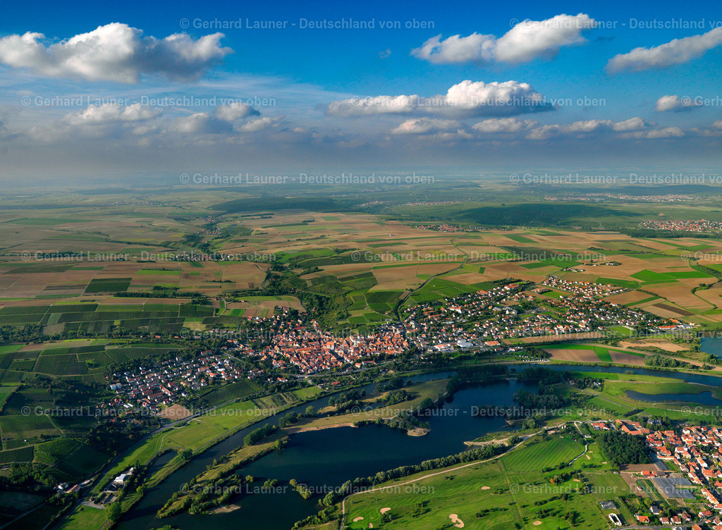 2784495 | Dettelbach