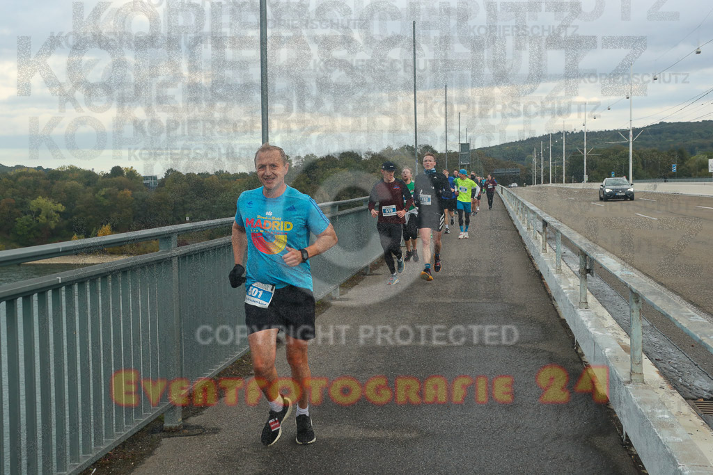 231015_0938_EX2_9379 | Eventfotografie 24
Sport- und Eventfotografie