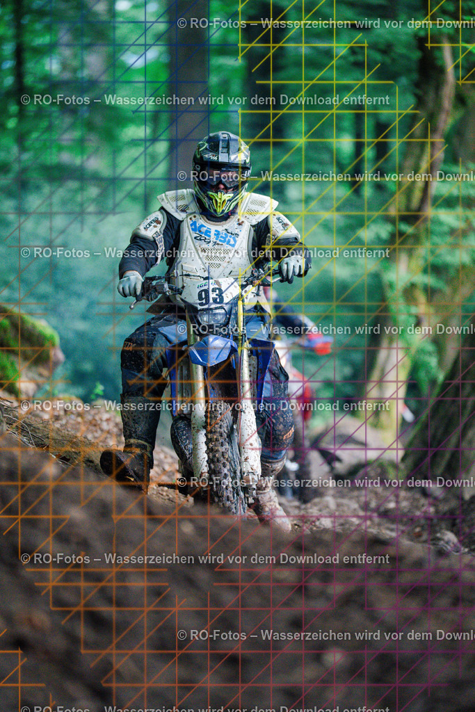 4 Lauf Schlüchtern IGE 2026-246 | Sportfotografie von RO-Fotos: Motorsport, Motocross, Enduro, Laufveranstaltungen und Triathlon. Professionelle Fotos von Sportlern und Events. - Realisiert mit Pictrs.com