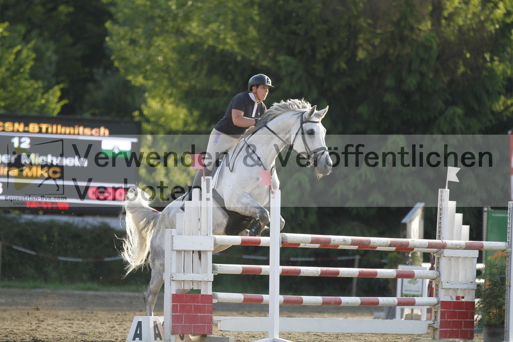 _MG_1220 | equestrian-live-com