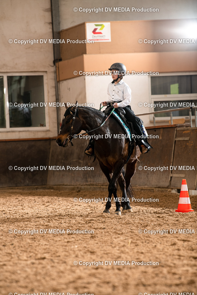 Heiligenwald Tag 2-575 | dv-media-shop - Realisiert mit Pictrs.com