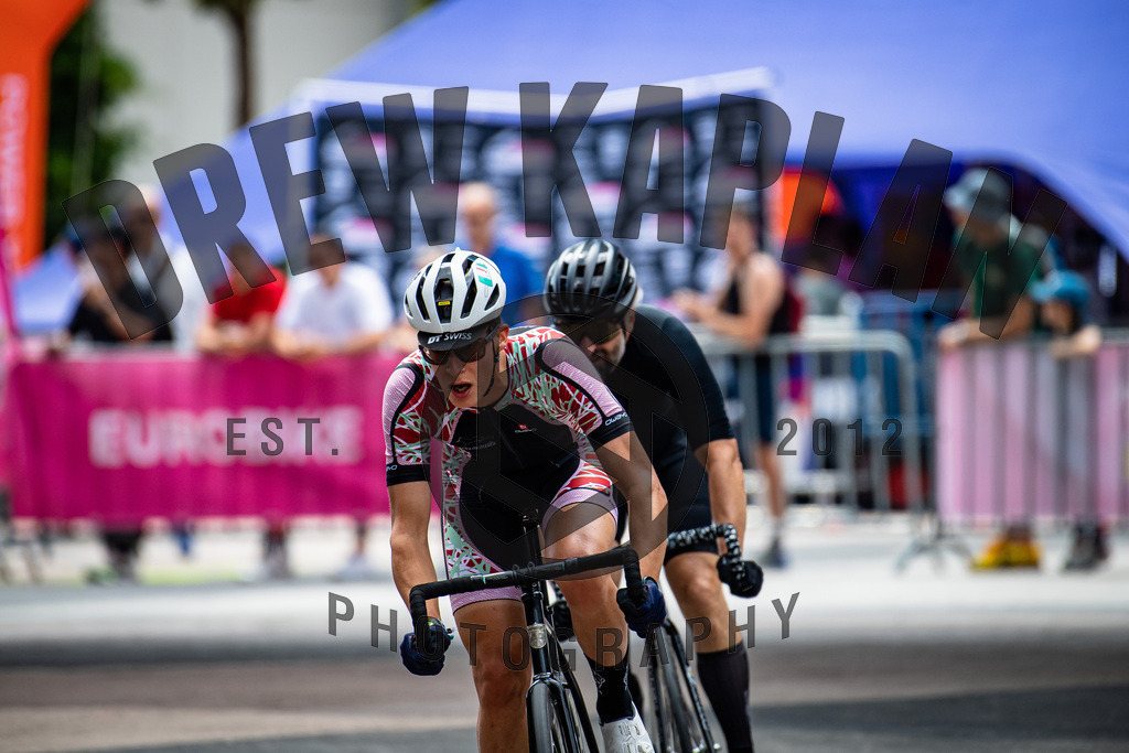 _DKP5265 | Drew Kaplan Photography