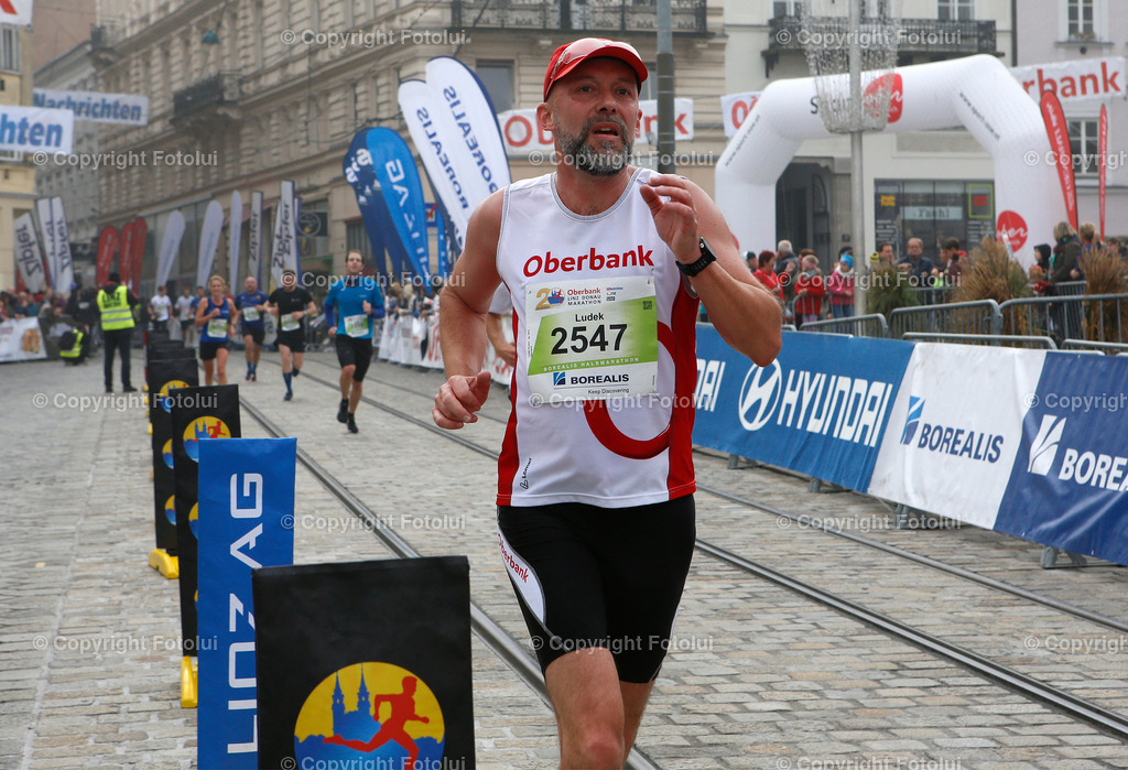 A_LUI_231022_51 | bilder, linz, photo, foto, fussball, sport, fotolui, bundesliga