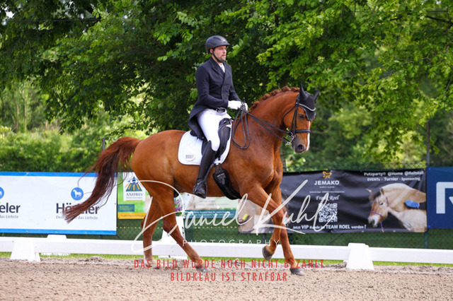 DKP41293 | Deine Turnierfotos vom Reitturnier online kaufen: Dressur, Springen & Siegerehrung. Professionelle Pferdefotografie aus dem Rheinland – als Download & Print.Alternative: Turnierfotograf für den Pferdesport: Finde deine Fotos von Dressur- und Springturnier