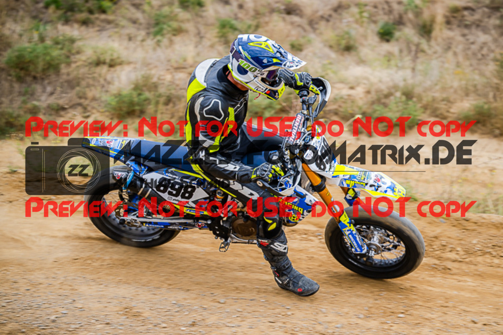 MaZZes_FotoMatrix_220813_2719 | S4