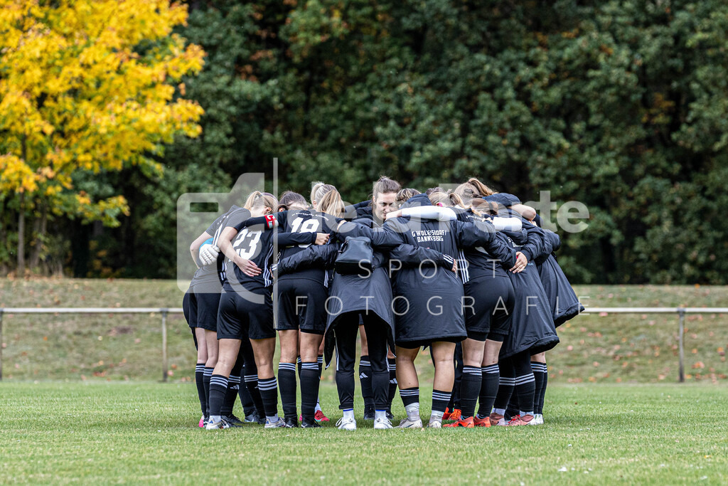 20251011-4P6A7588-2 | immodelaporte-sportfotos - Realisiert mit Pictrs.com