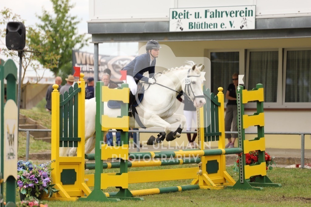 IMG_7477 | Pauline Ullmann Photography - Realisiert mit Pictrs.com