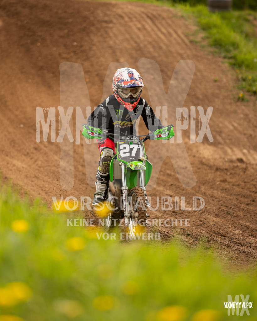 866A5405 | mxndyyvipix