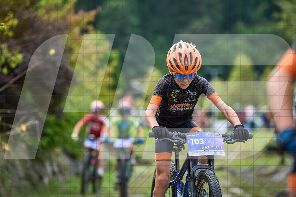 Betriebszentrum Laubenbachmühle, Frankenfels, Österreich - 13. September 2025: Dirndltal Race - Kids RaceFotograf: Martin Bihounek / martinbihounek.com | 13. September 2025 Betriebszentrum Laubenbachmühle, Frankenfels, Österreich : Dirndltal Race - Kids Race •••••Photo by: Martin Bihounek / martinbihounek.comInsta: @martinbihounekcom