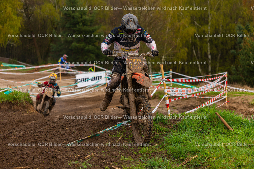 GCC Triptis 2026 Samstag R6-3213 | OCR Bilder Fotograf Eisenach Michael Schröder