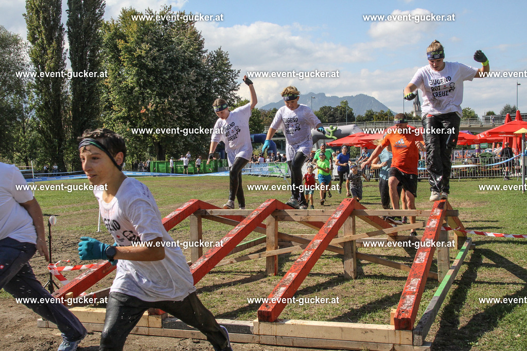 IMG_1246 | Sportfoto event-gucker Herbert Scherer