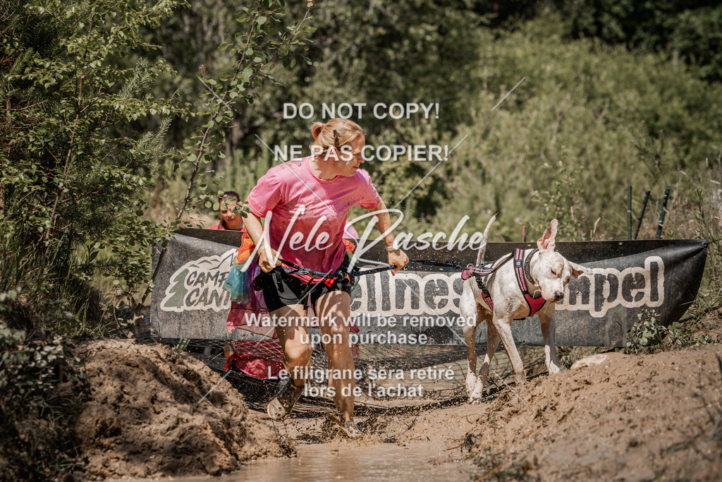 nelerasche_Hoope2026_Sa1330-1400_28 | nelerasche