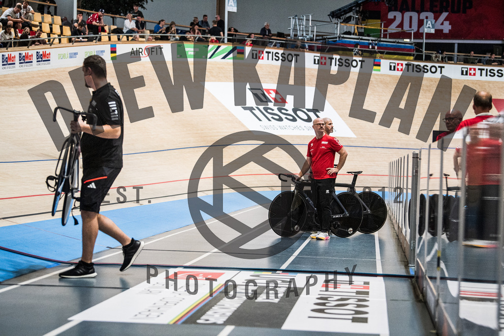 DKP-9483 | Drew Kaplan Photography