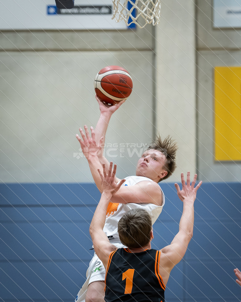 20260124_Picselweb-Fotografie_2R3_1610 | Dein Fotograf aus dem Landkreis Stade für Sport und Events - Realisiert mit Pictrs.com