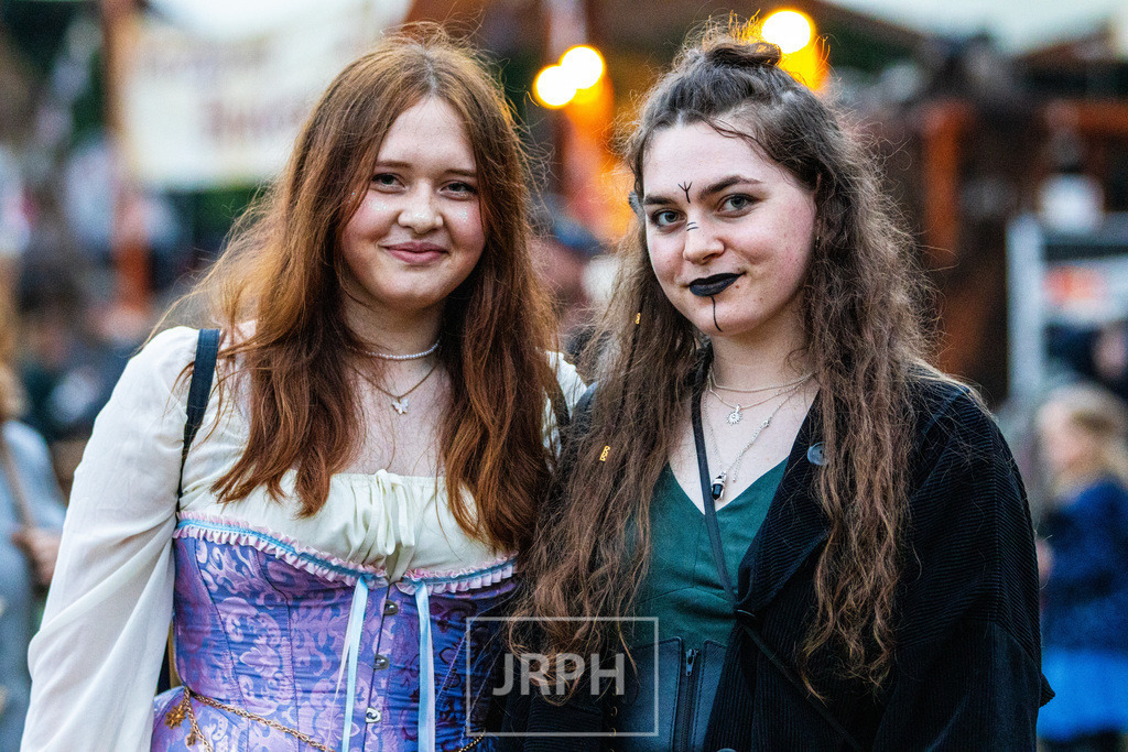 MPS Bückerburg 02.08.2025-314 | jrph - Realisiert mit Pictrs.com