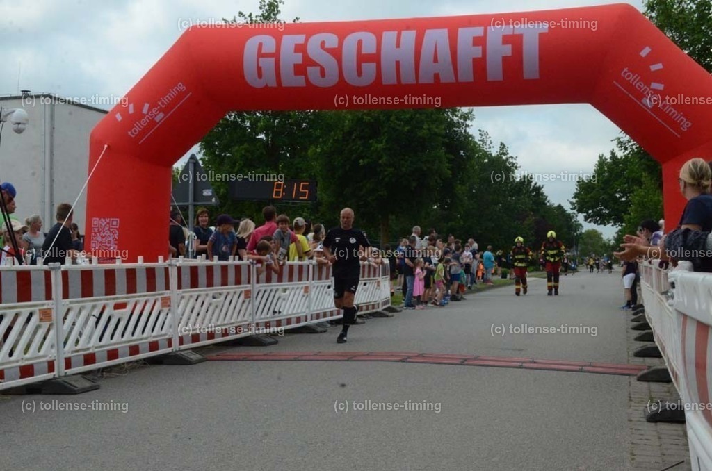 TTT_1895 | Foto | tollense-timing - Realisiert mit Pictrs.com