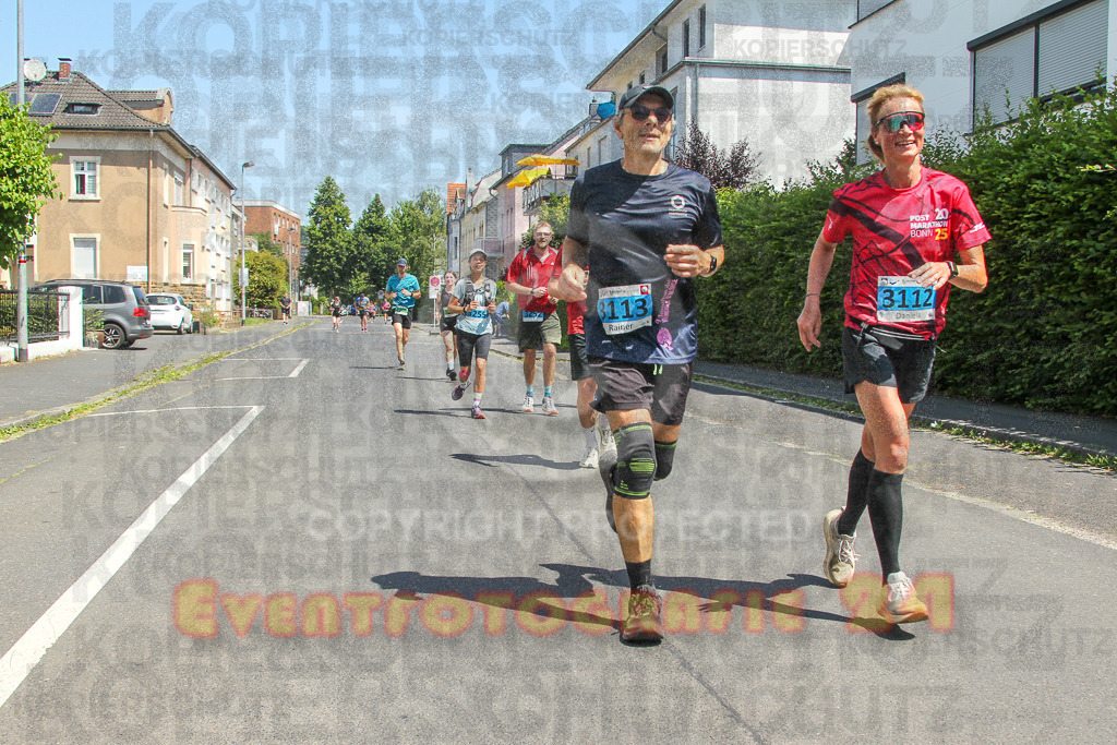 250621_1202_EV4_5927 | Sportfotografie im Rhein-Sieg Kreis, Köln, Bonn, NRW, Rheinland Pfalz, Hessen, etc. Unser Tätigkeitsfeld umfasst den Laufsport vom Volkslauf über den Marathon, Duathlon, Triathon bis zum Ultralauf wie Kölnpfad Ultra oder Schindertrail.