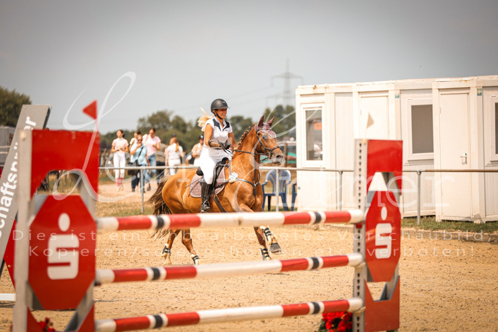 25.SaSpA00135 | Leoni Ertmer Photography - Realisiert mit Pictrs.com