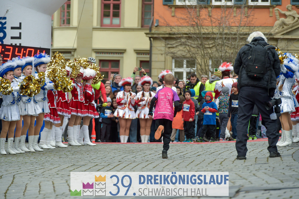 39. 3Koenigslauf 2025 | 20250106_3koenigslauf - Realisiert mit Pictrs.com