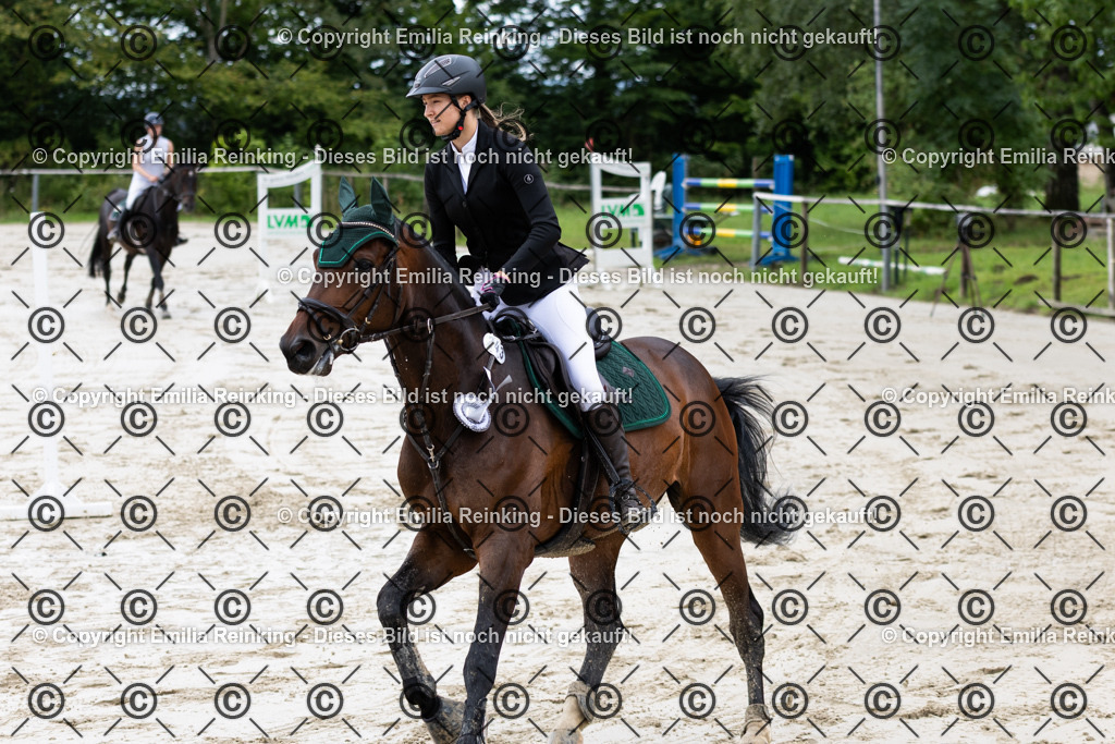 CL5A0690 | Emilia Reinking Fotografie - Realisiert mit Pictrs.com