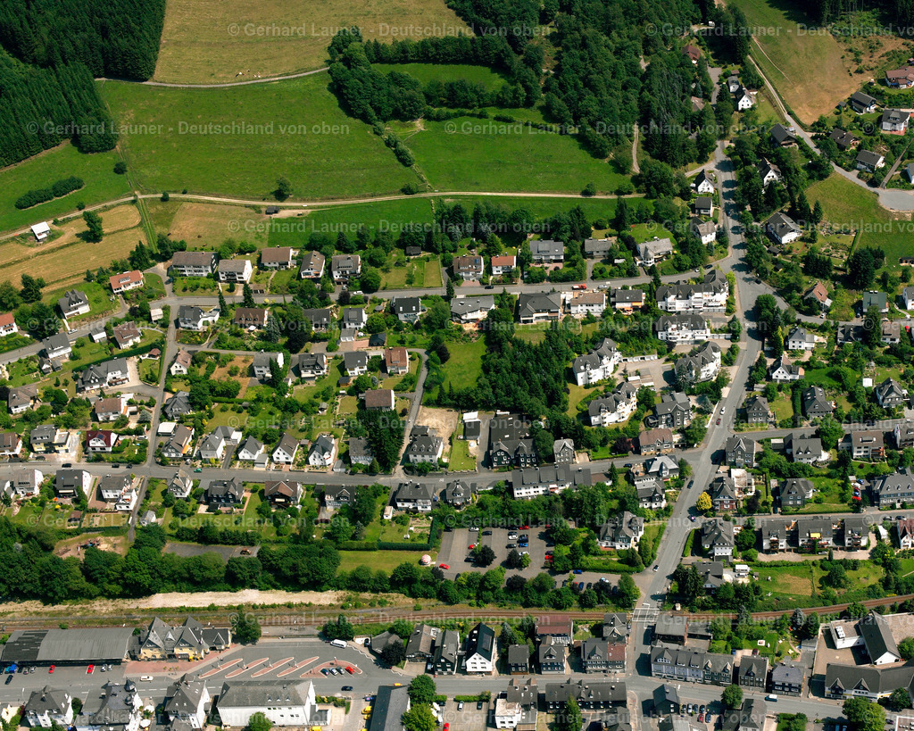 2528289 | Bad Berleburg