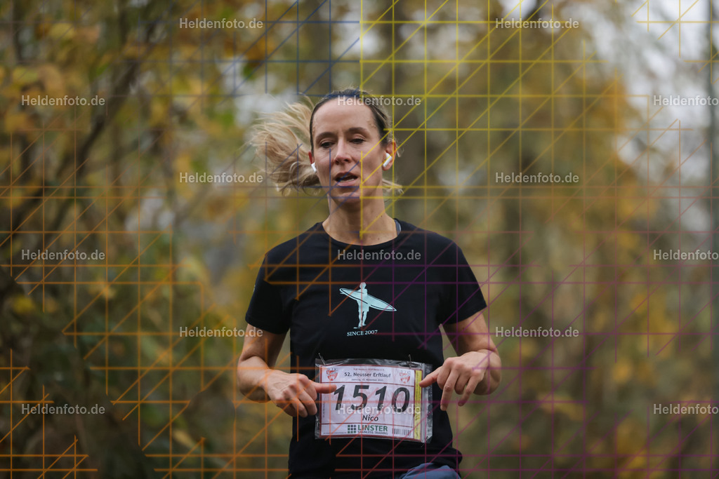 Neusser Erftlauf 2025  | Neusser Erftlauf 2025 Foto: Heldenfoto.de