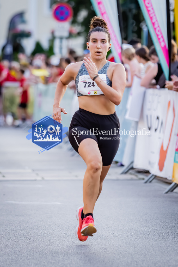 IMG_7831 | SportEventFotografie - Roman Stoiber