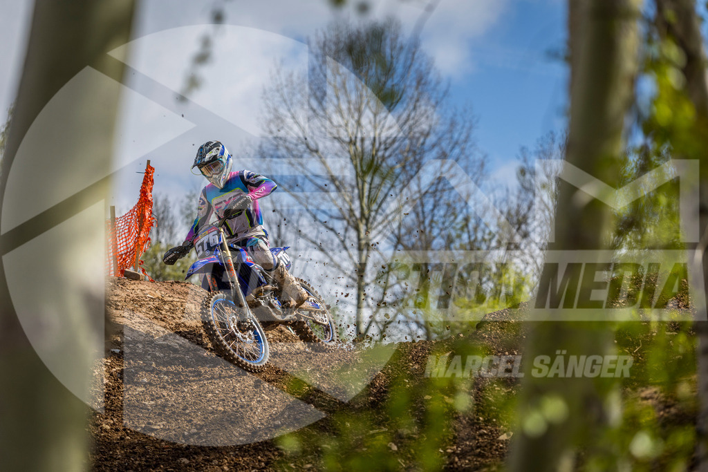 FAM_6930 | fullactionmedia-shop